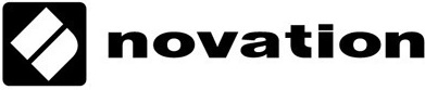 Novation