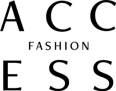 Access