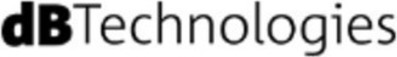 Db Technologies