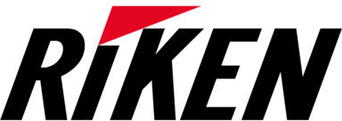 Riken