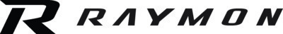 R Raymon