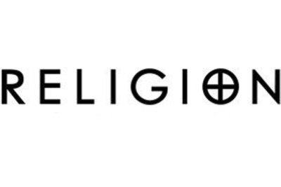 Religion