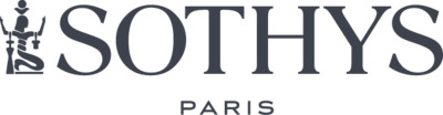 Sothys
