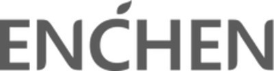 Enchen