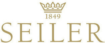 Seiler