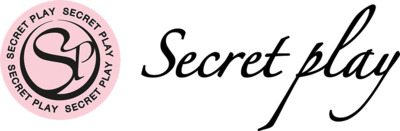 Secretplay