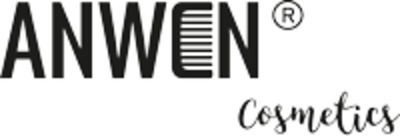 Anwen