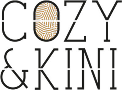 Cozy&Kini