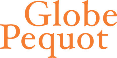Globe Pequot
