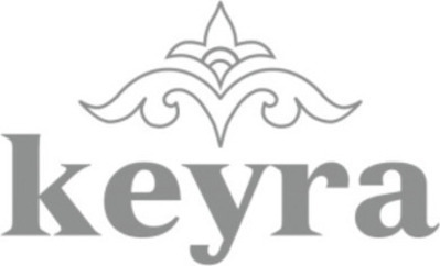 Keyra