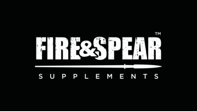 Fire & Spear