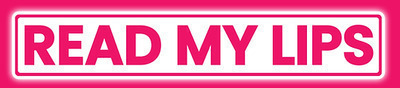 Read My Lips
