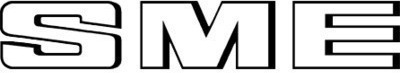 SME