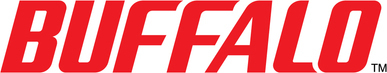Buffalo