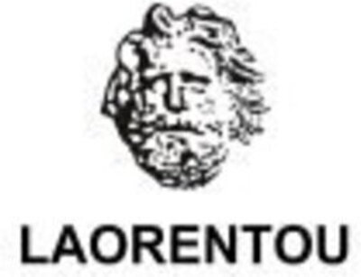 Laorentou