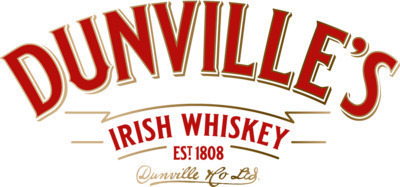 Dunville's