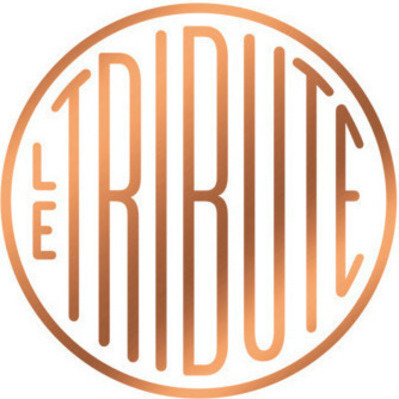 Le Tribute