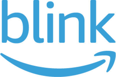 Blink