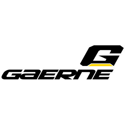 Gaerne