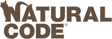 Natural Code
