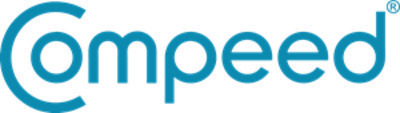 Compeed