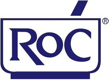 Roc