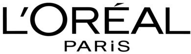 L'Oreal Paris