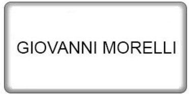 Giovanni Morelli