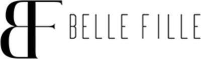 BelleFille