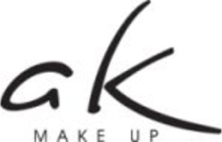 Ak Make Up