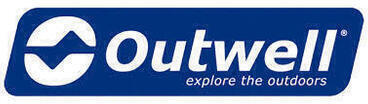 Outwell
