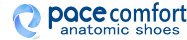 Pace Comfort