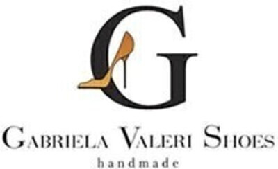 Gabriella Valeri
