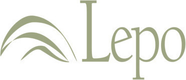 Lepo