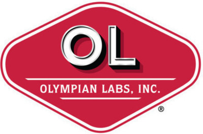 Olympian Labs