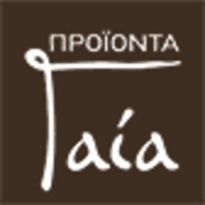 Gaia Products