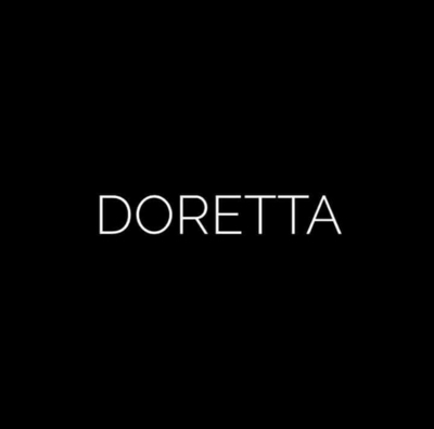 Doretta