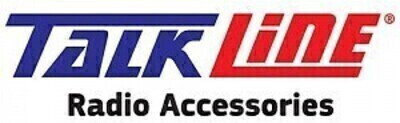 TalkLine