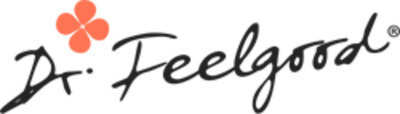 Dr. Feelgood