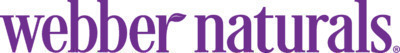Webber Naturals