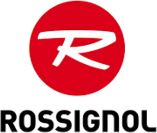 Rossignol