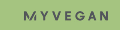 MyVegan