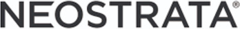 Neostrata