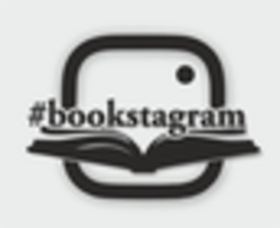 Bookstagram Editions