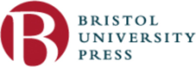 Bristol University Press