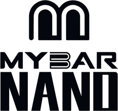 MyBar Nano