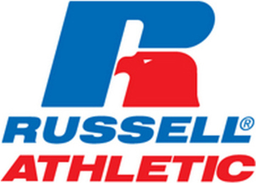 Russell Athletic