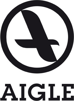 Aigle