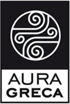 Aura Greca