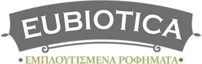 Eubiotica